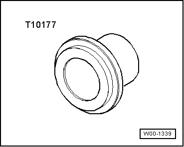 GWWW00-1339
