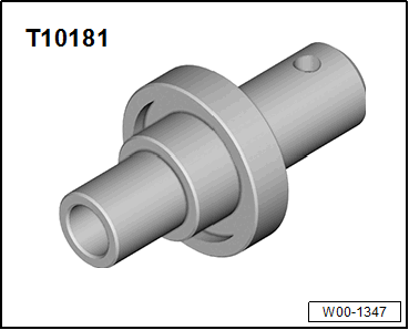 GWWW00-1347