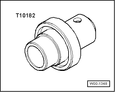 GWWW00-1348