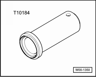 GWWW00-1350