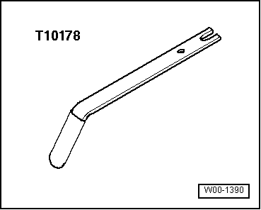 GWWW00-1390