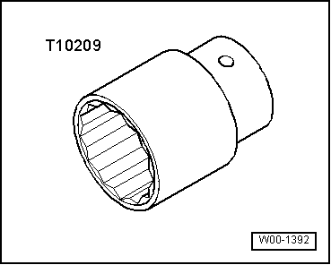 GWWW00-1392