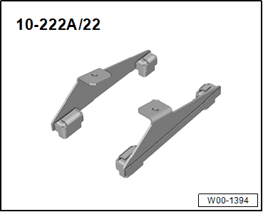 GWWW00-1394