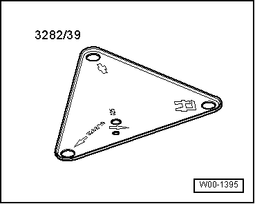 GWWW00-1395