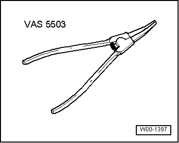 GWWW00-1397