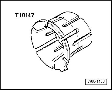 GWWW00-1400