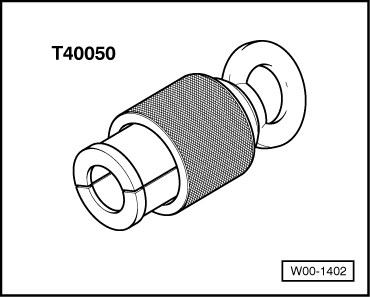GWWW00-1402