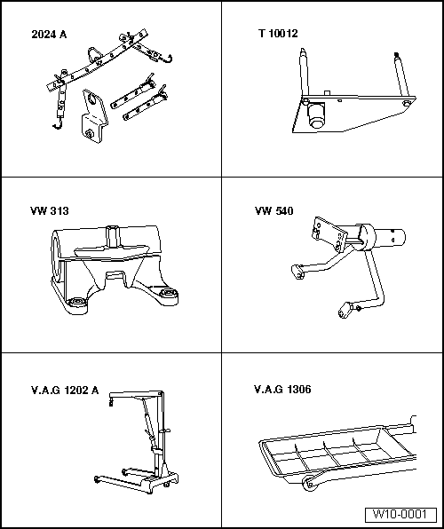 GWWW10-0001