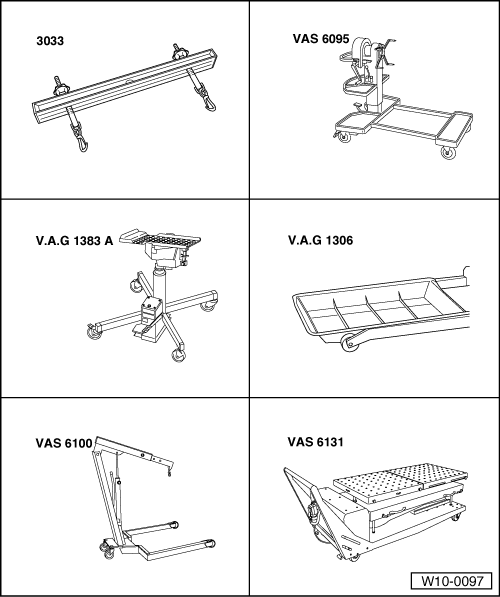 GWWW10-0097