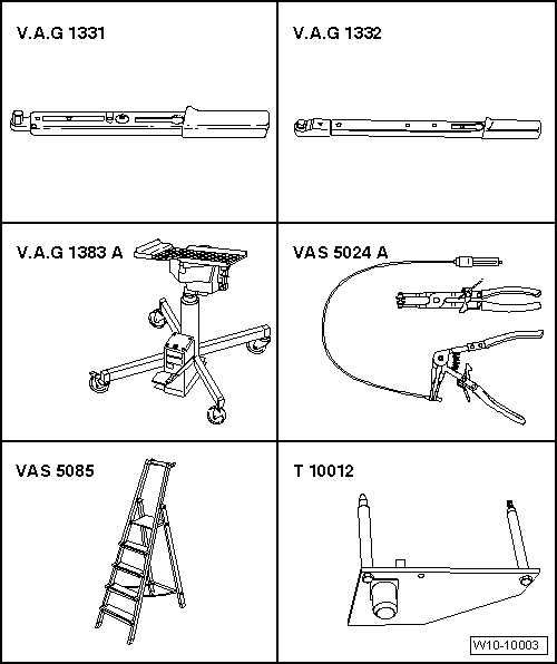 GWWW10-10003