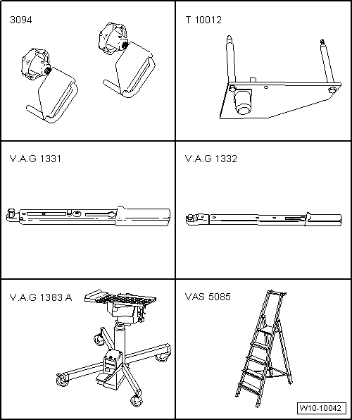 GWWW10-10042