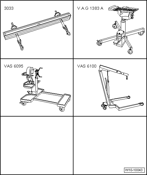 GWWW10-10043