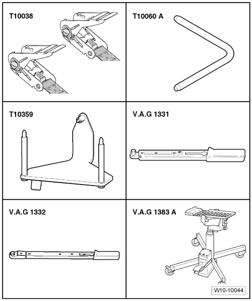 GWWW10-10044