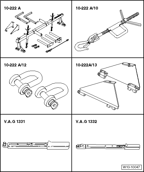 GWWW10-10047