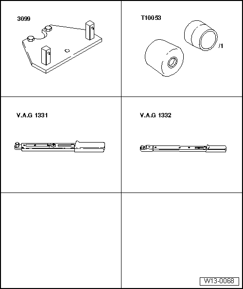 GWWW13-0068