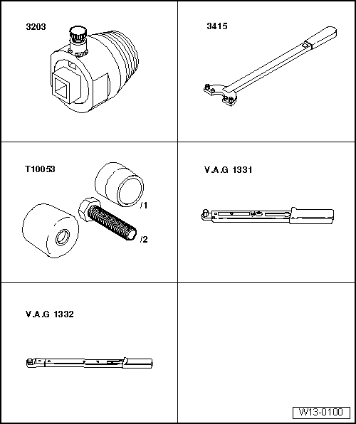 GWWW13-0100