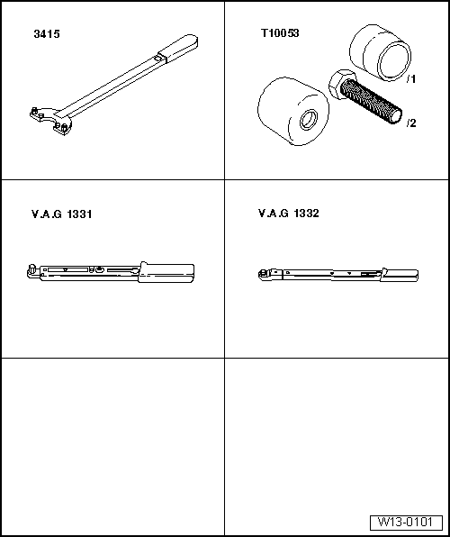 GWWW13-0101