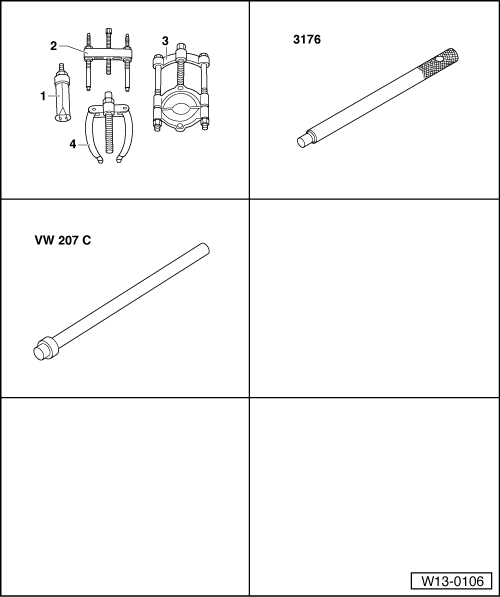 GWWW13-0106