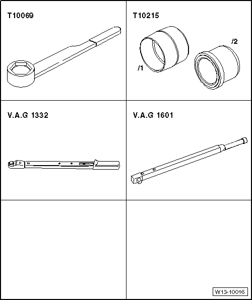 GWWW13-10016