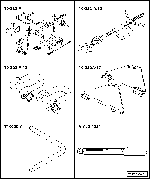 GWWW13-10023
