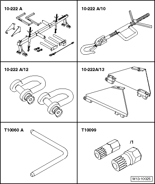 GWWW13-10025