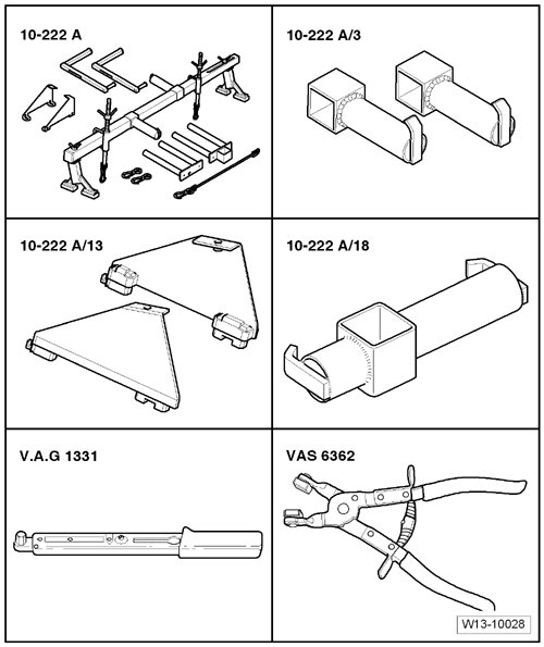 GWWW13-10028