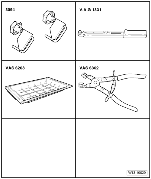 GWWW13-10029