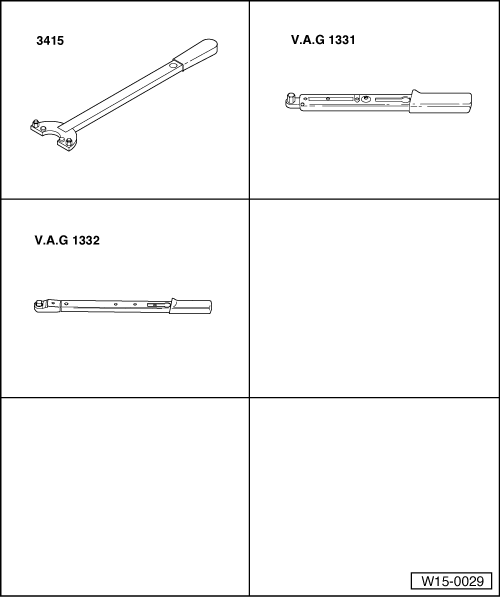 GWWW15-0029