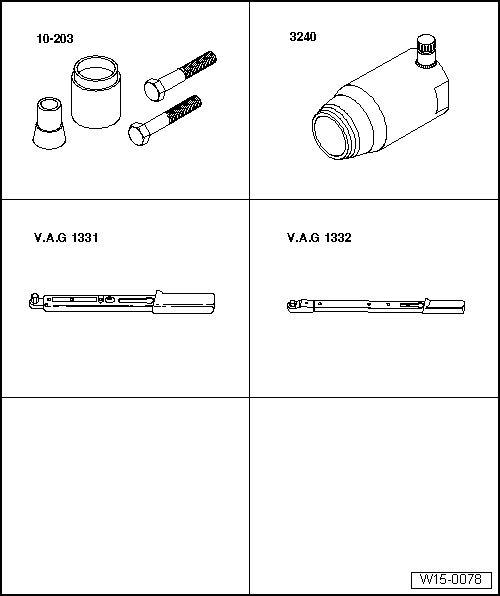GWWW15-0078