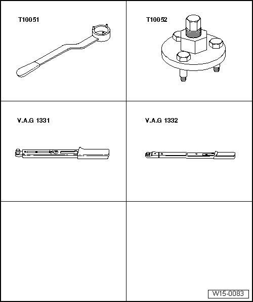 GWWW15-0083
