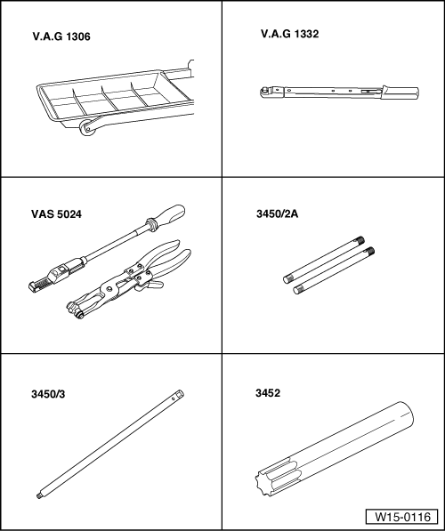 GWWW15-0116