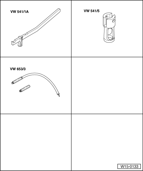 GWWW15-0133