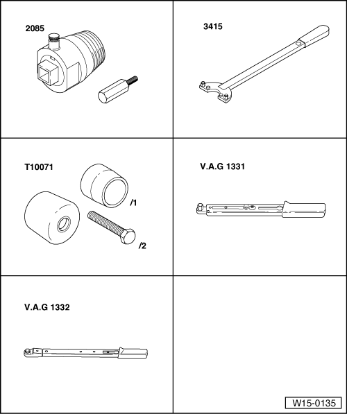 GWWW15-0135