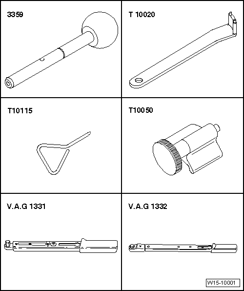 GWWW15-10001