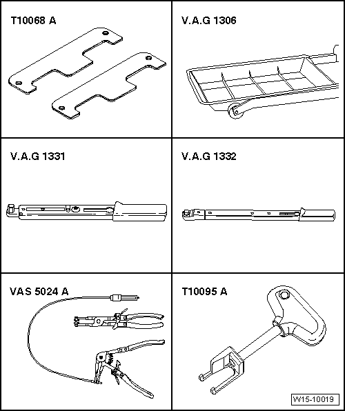 GWWW15-10019