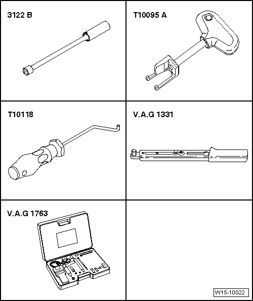 GWWW15-10022