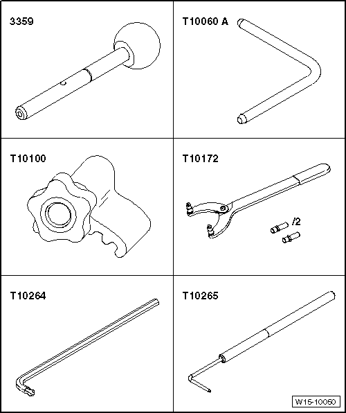 GWWW15-10050