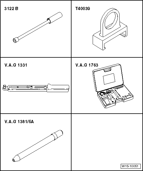 GWWW15-10051