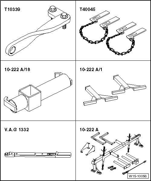 GWWW15-10056