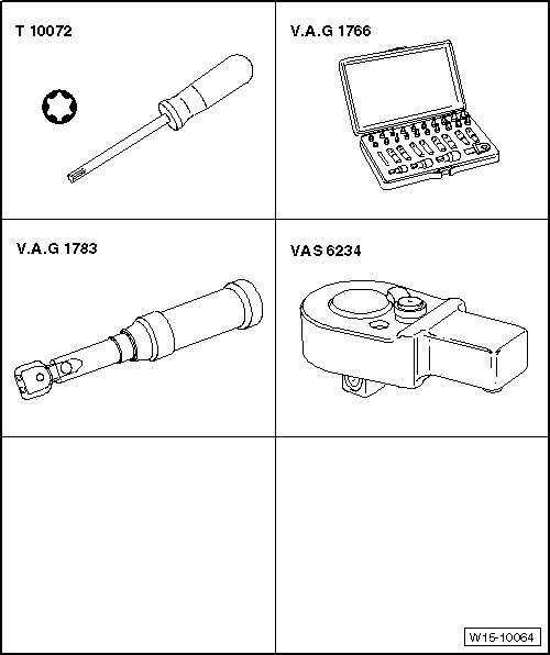 GWWW15-10064