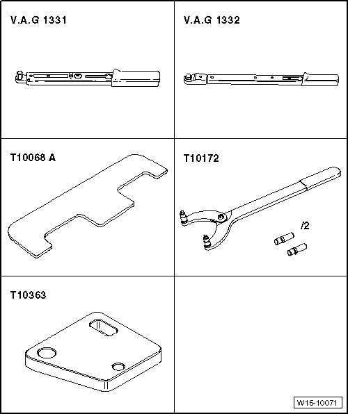 GWWW15-10071