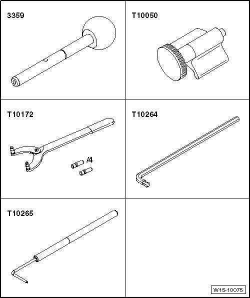 GWWW15-10075