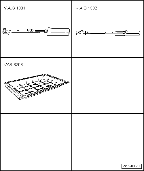 GWWW15-10078