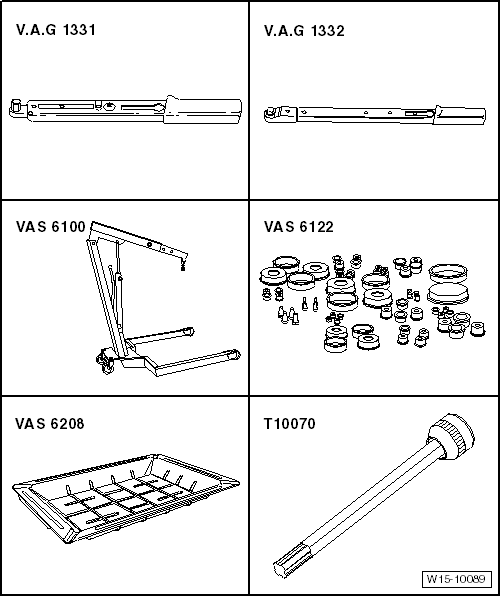 GWWW15-10089