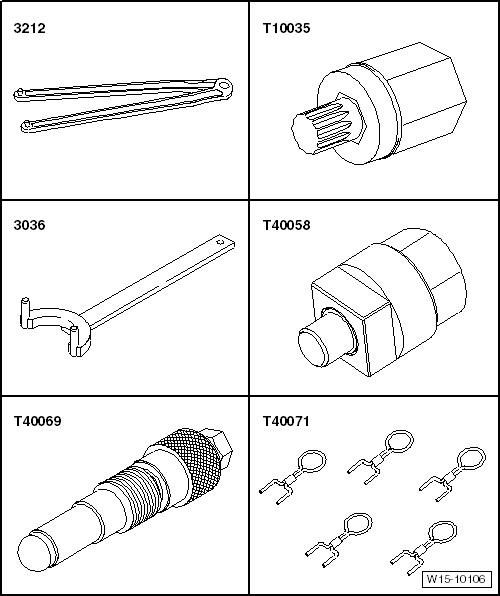 GWWW15-10106