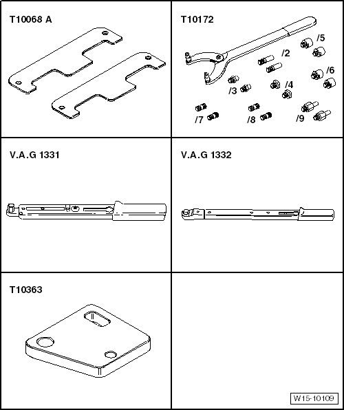 GWWW15-10109