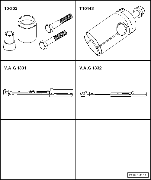 GWWW15-10111
