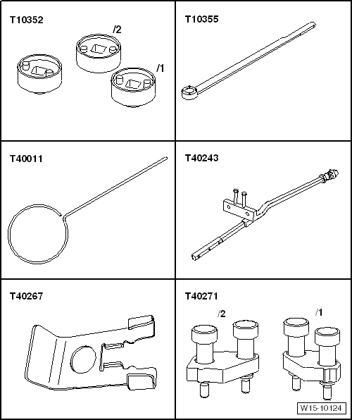 GWWW15-10124