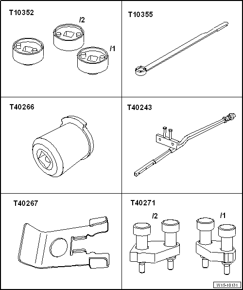 GWWW15-10131