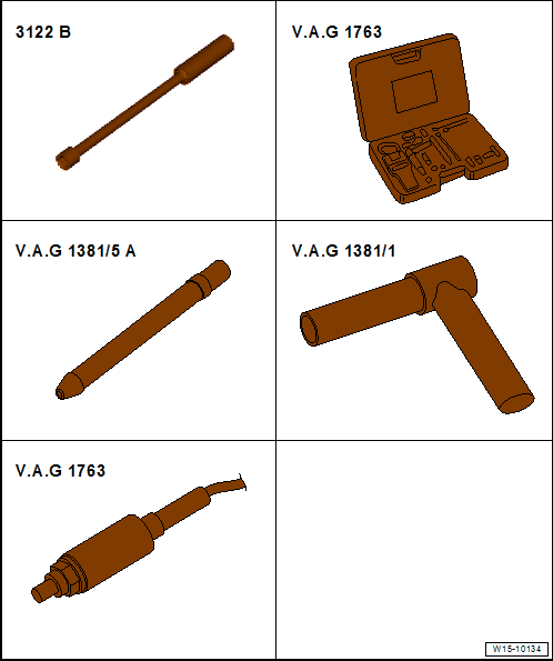 GWWW15-10134
